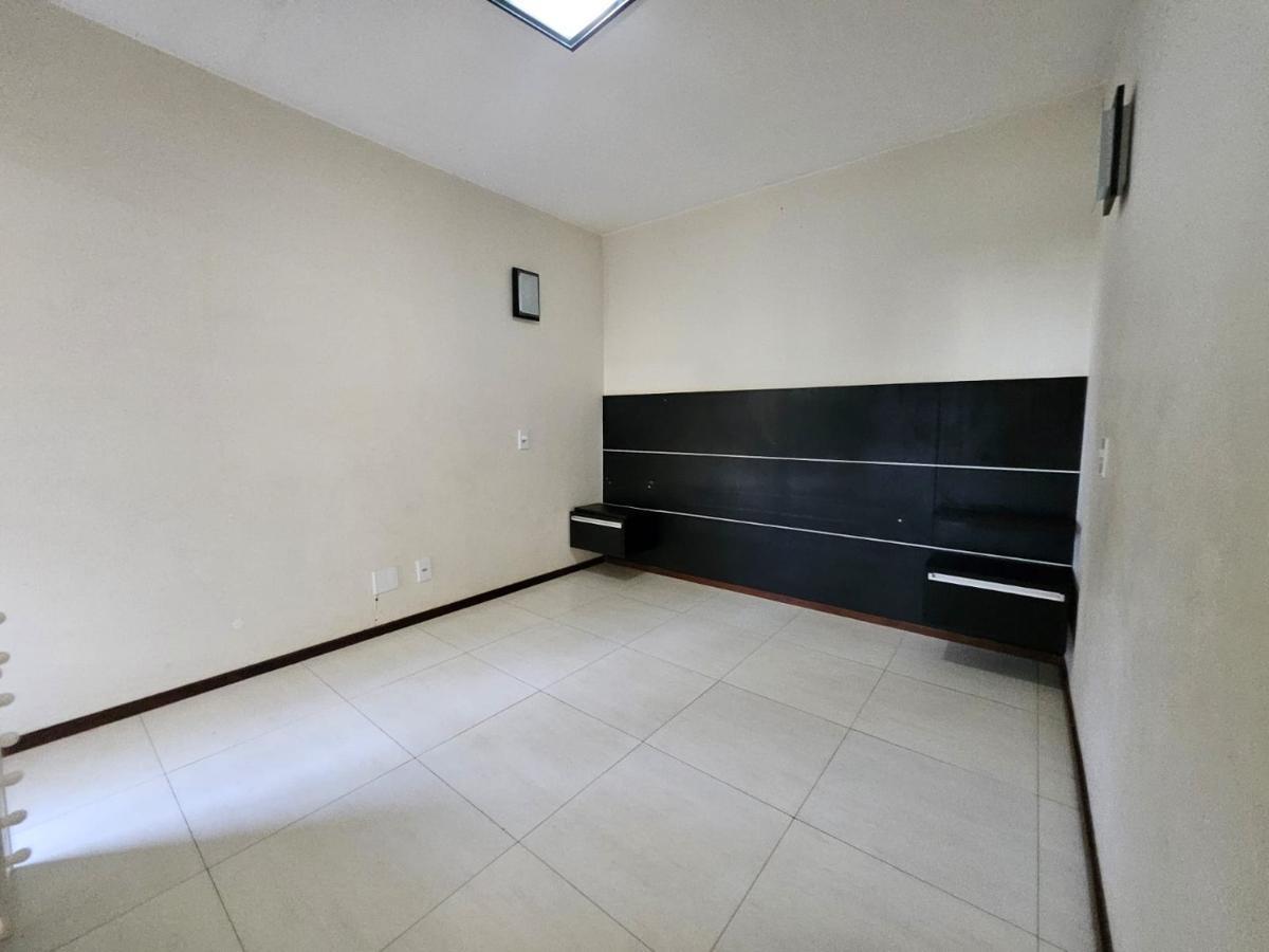Apartamento, Asa Norte, 2 Quartos, 1 Vaga