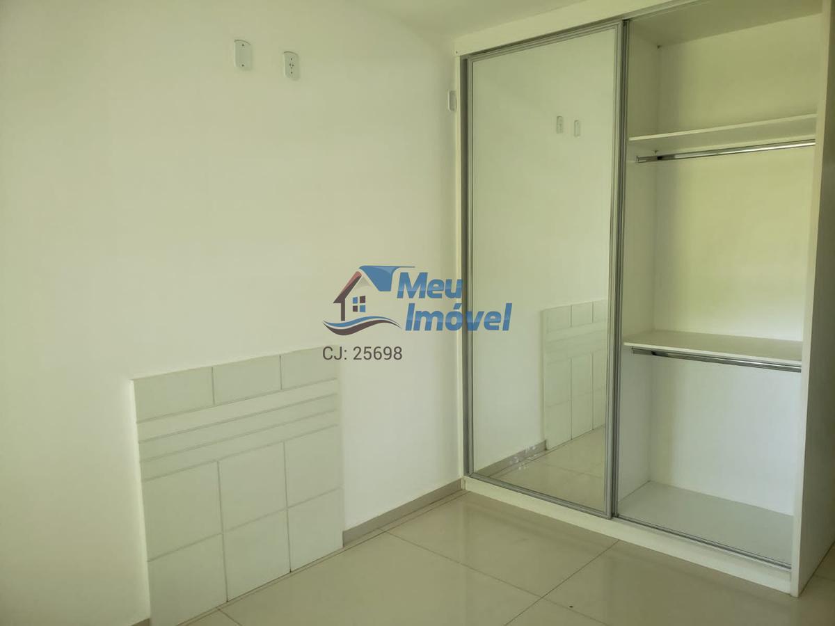 Apartamento, Asa Sul, 3 Quartos, 0 Vaga, 1 Suíte