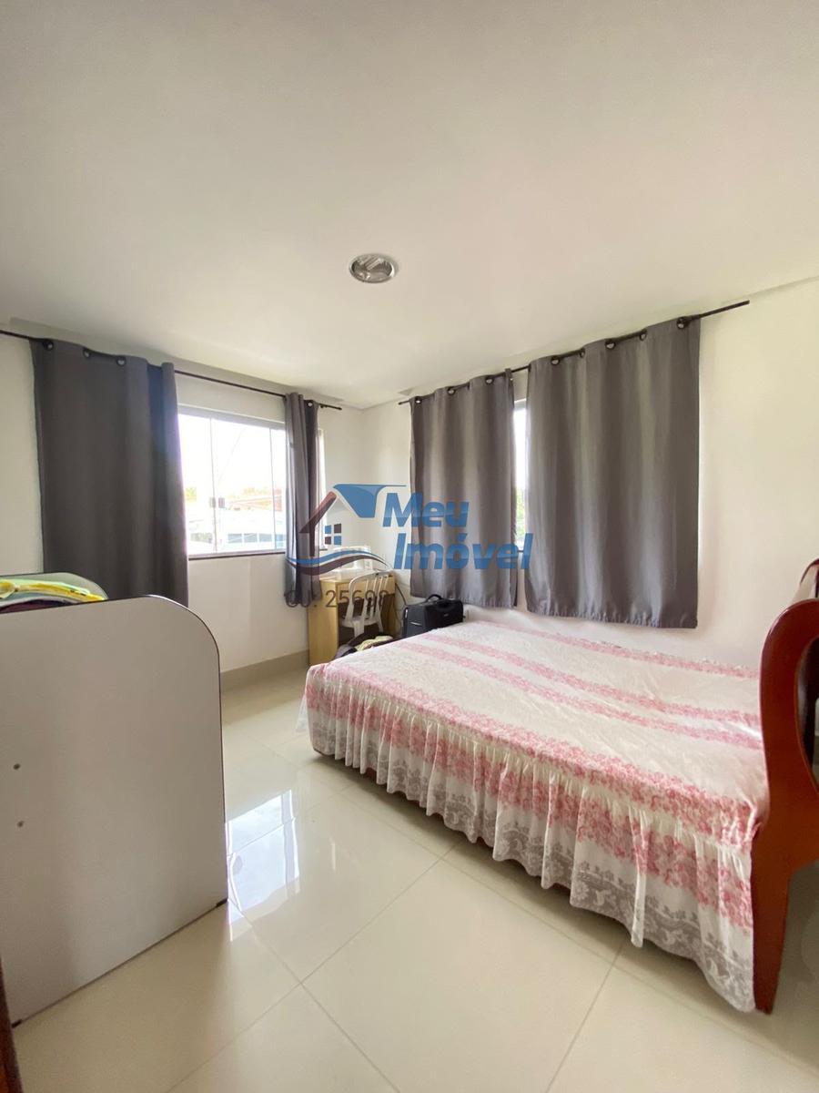 Casa, Brasília/Plano Piloto, 4 Quartos