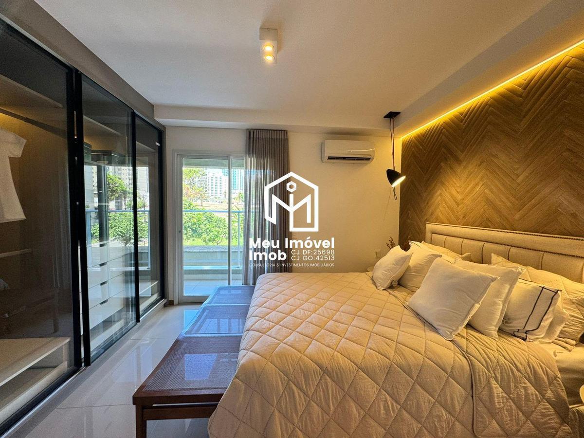 Apartamento, Norte, 3 Quartos