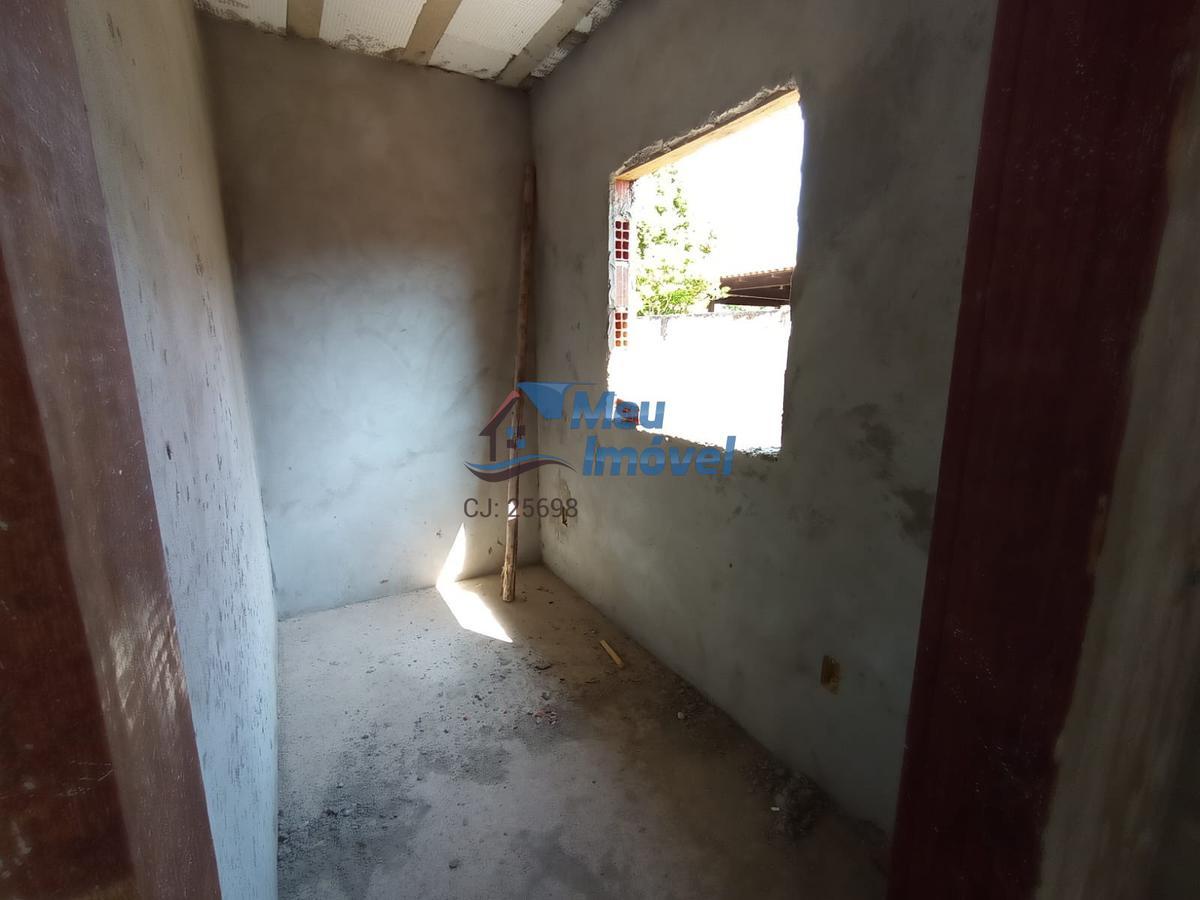 Casa em Condomínio, Região dos Lagos, 3 Quartos, 2 Vagas, 3 Suítes