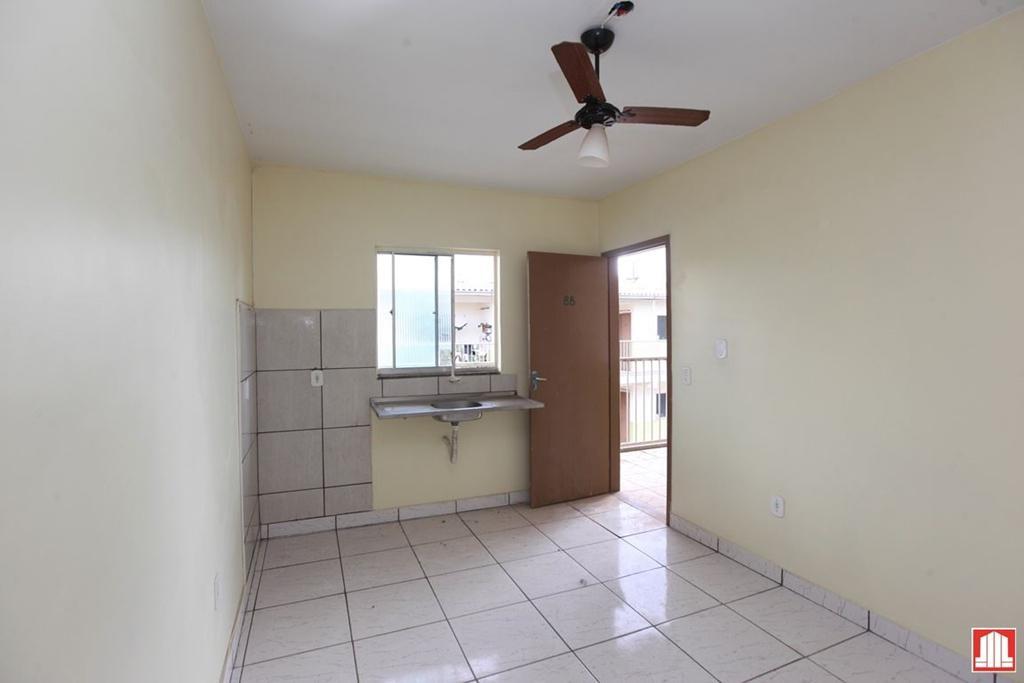 Prédio, Setor de Mansões de Sobradinho, 0 Quarto, 24 Vagas, 0 Suíte