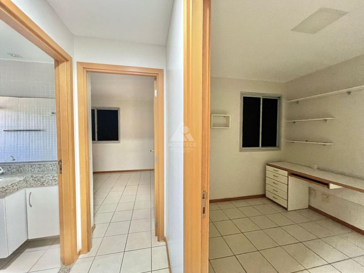 Apartamento, Norte, 3 Quartos, 1 Vaga, 1 Suíte