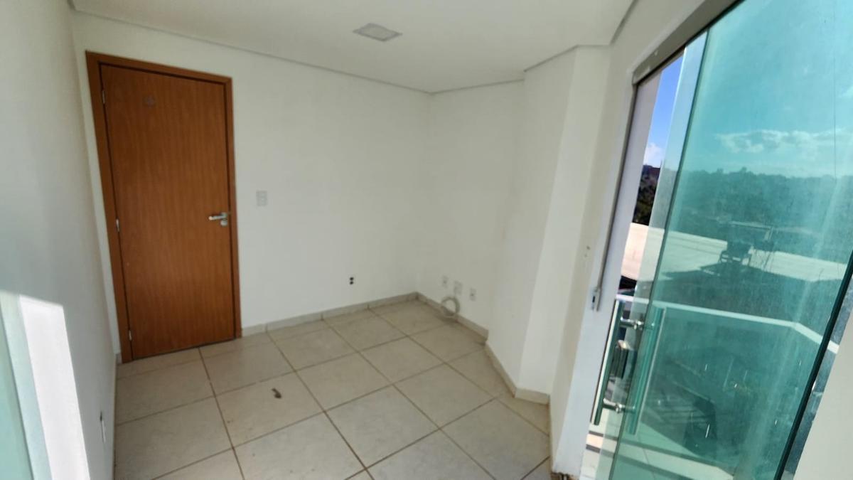 Apartamento, Brasília/Plano Piloto, 1 Quarto