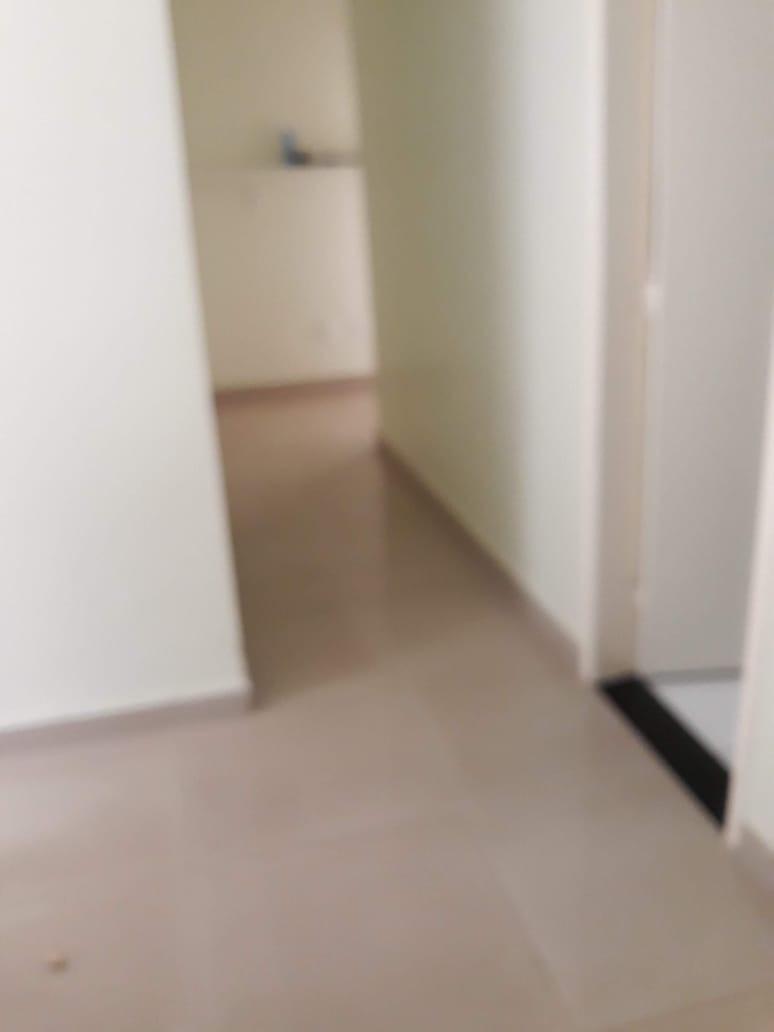 Casa, Taguatinga Sul, 3 Quartos, 5 Vagas, 1 Suíte