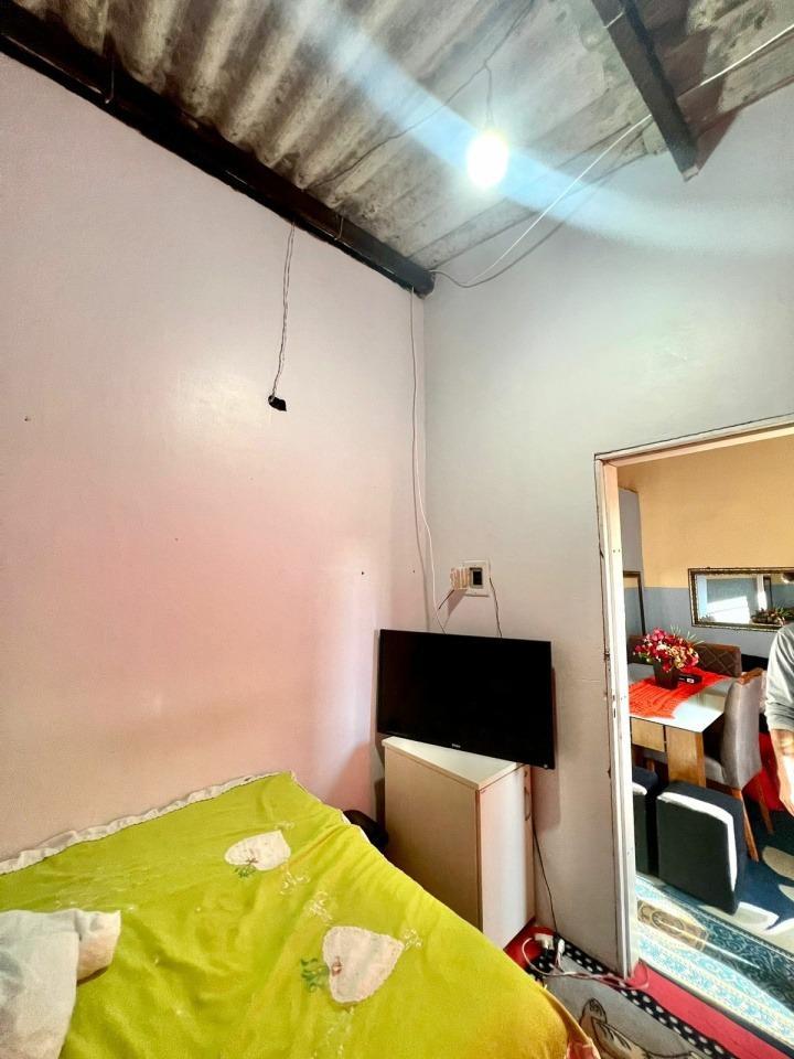 Casa, Samambaia Norte, 3 Quartos, 2 Vagas