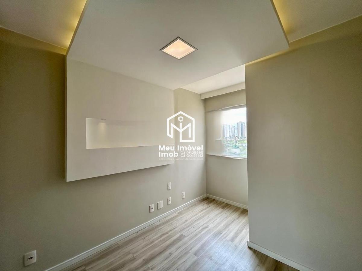 Apartamento, Norte, 2 Quartos