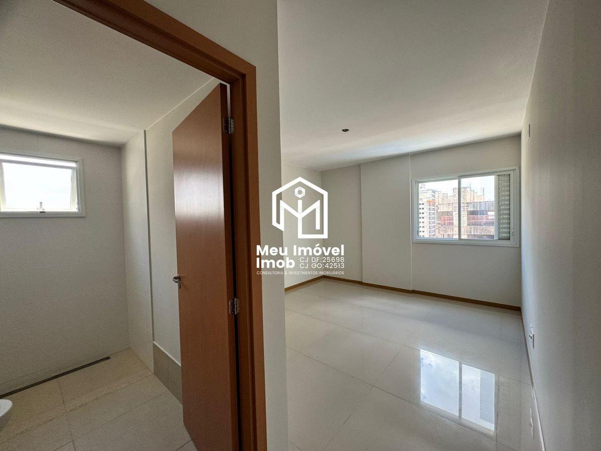 Apartamento, Norte, 3 Quartos