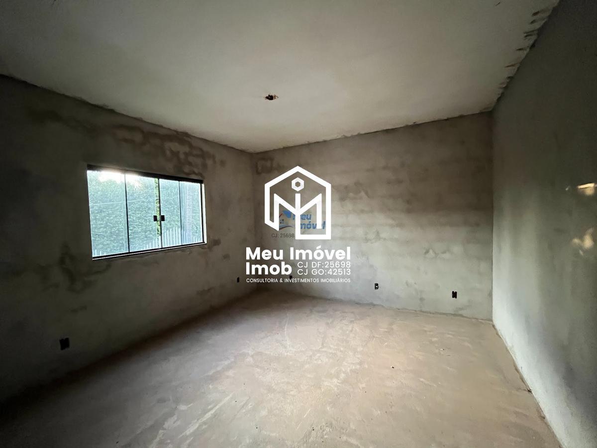 Casa, Brasília/Plano Piloto, 6 Quartos