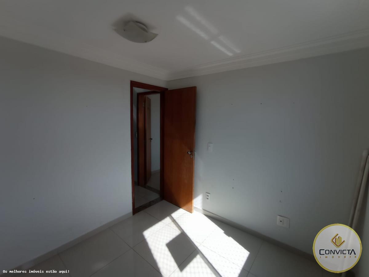 Apartamento, Taguatinga Norte, 3 Quartos