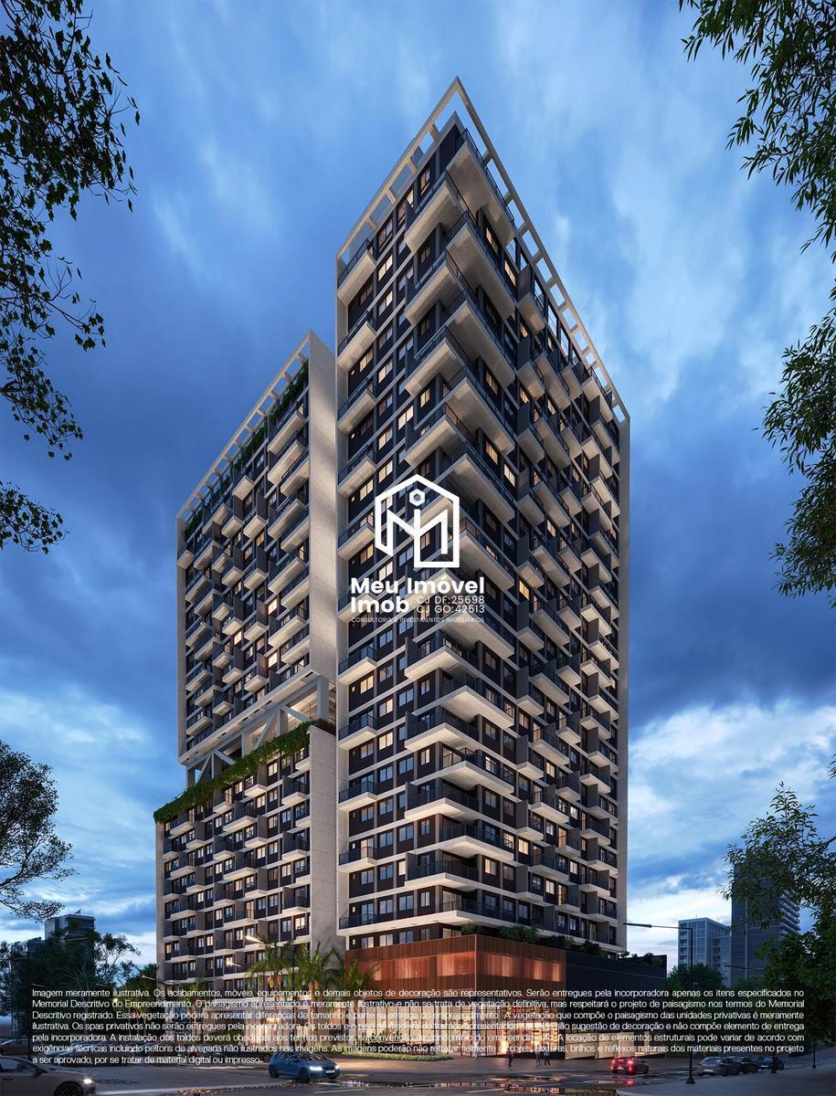 Apartamento, Sul, 2 Quartos