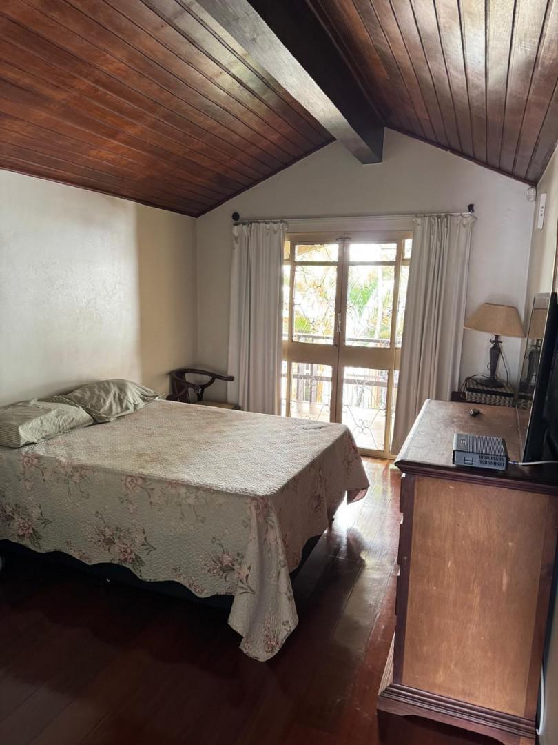 Casa, Lago Norte, 4 Quartos
