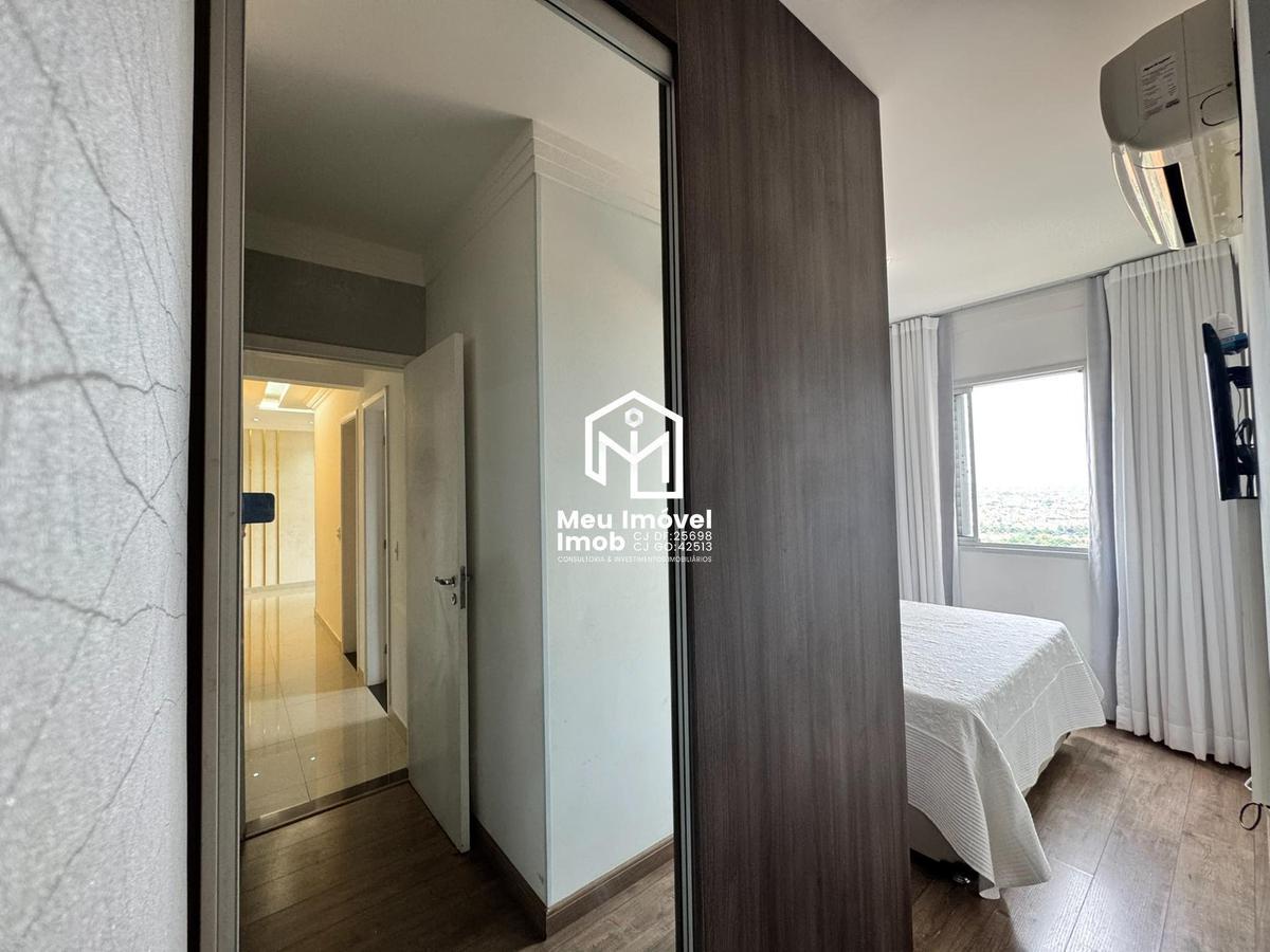 Apartamento, Sul, 3 Quartos