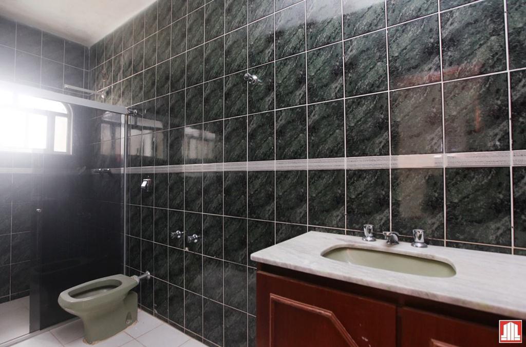 Casa, Taguatinga Norte, 9 Quartos, 8 Vagas, 6 Suítes