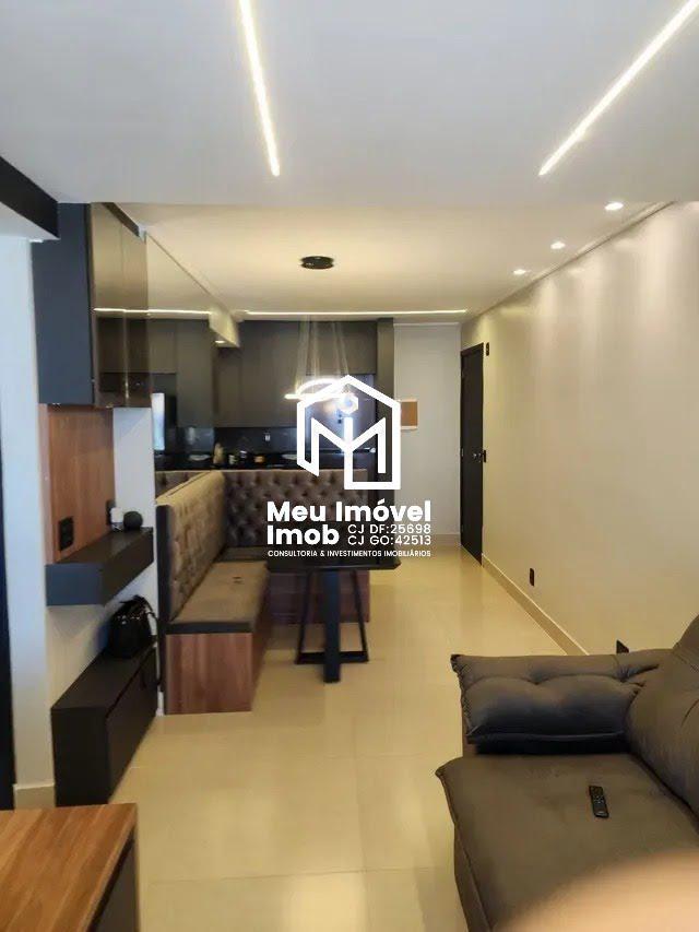 Apartamento, Sul, 2 Quartos