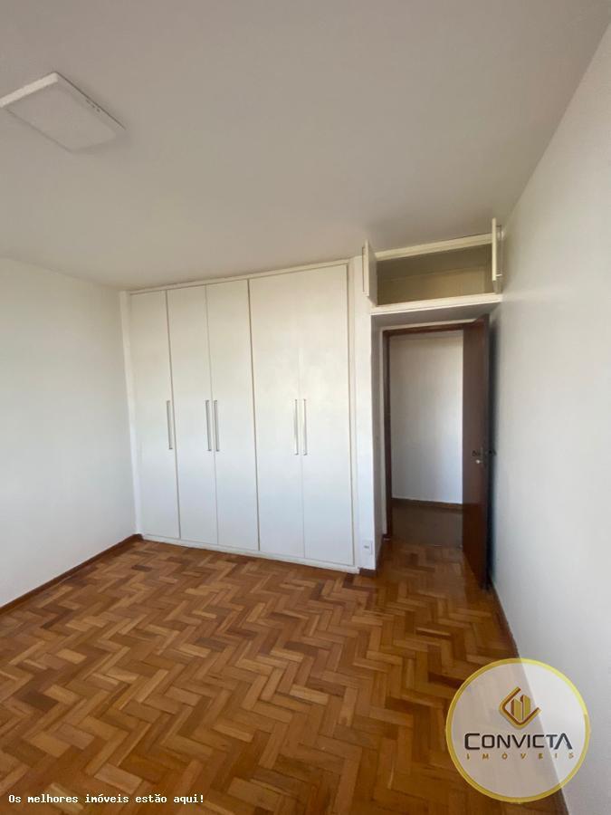 Apartamento, Asa Norte, 4 Quartos
