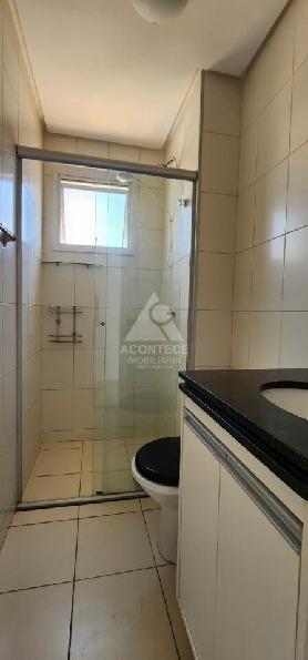 Apartamento, Sul, 1 Quarto, 1 Vaga