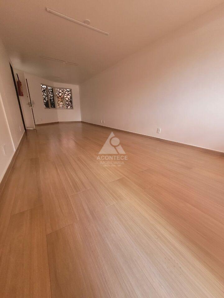 Casa Comercial, Asa Norte