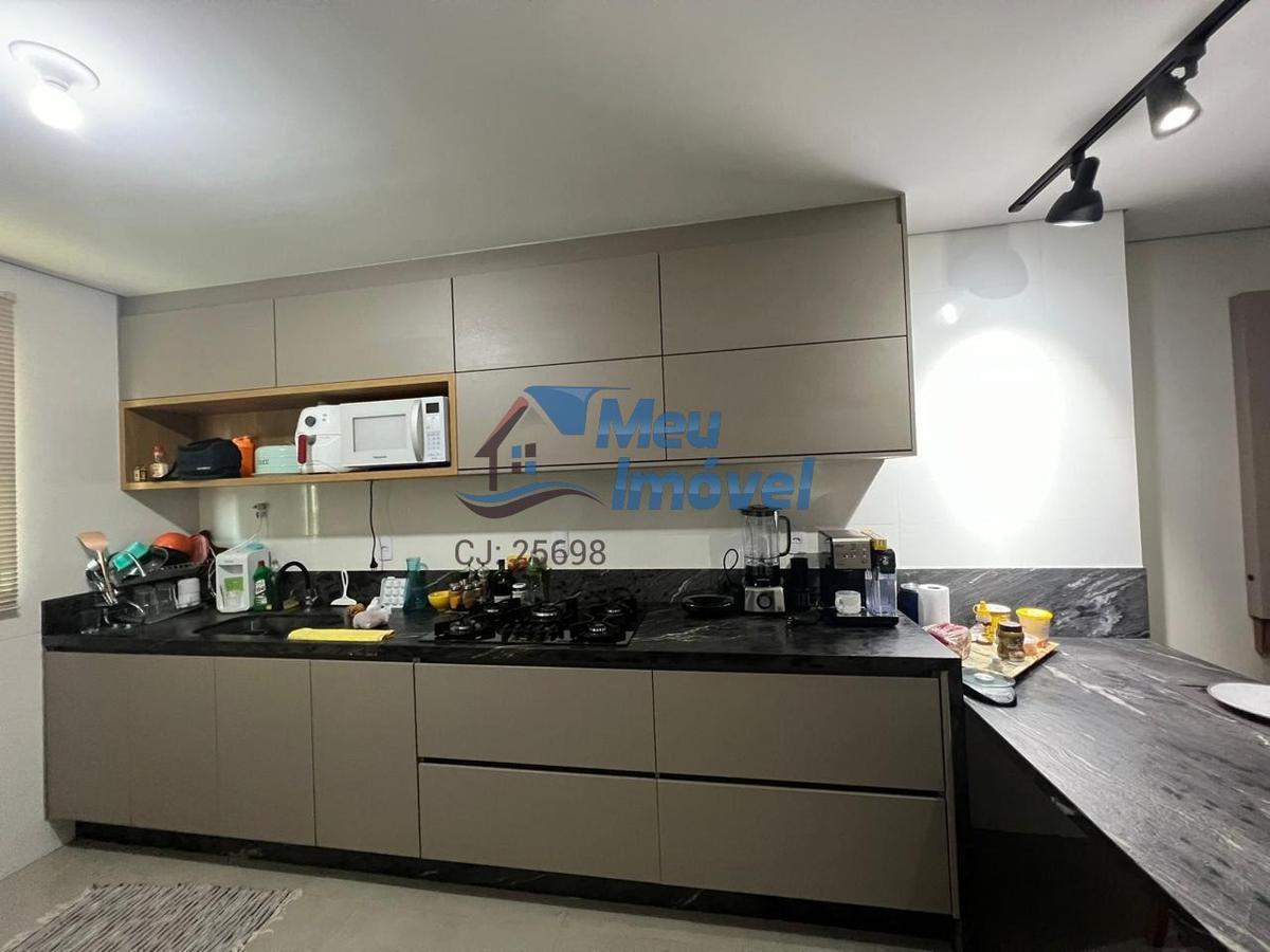 Apartamento, Setor Habitacional Vicente Pires, 2 Quartos