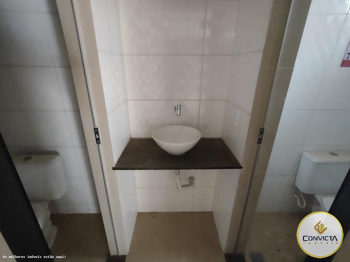 Loja, Núcleo Bandeirante, 0 Quarto