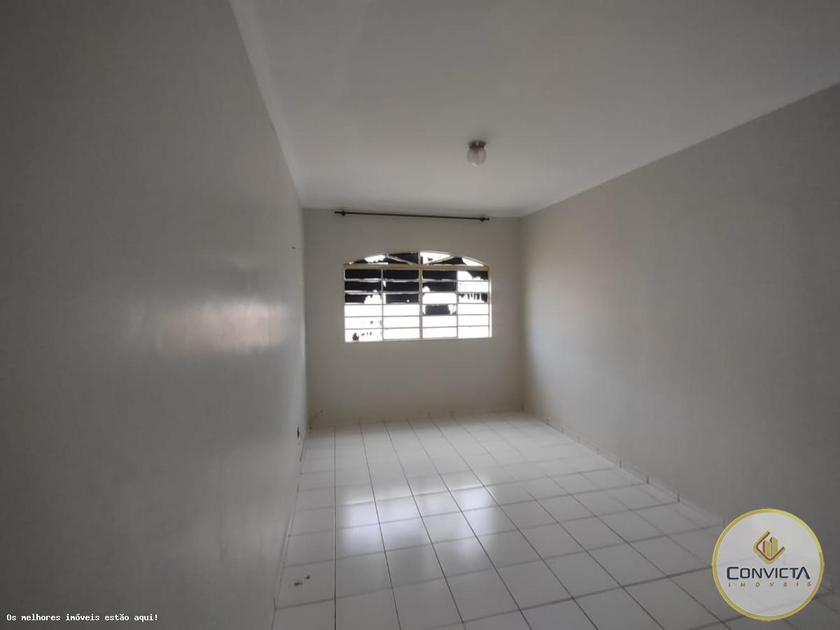Apartamento, Metropolitana, 2 Quartos
