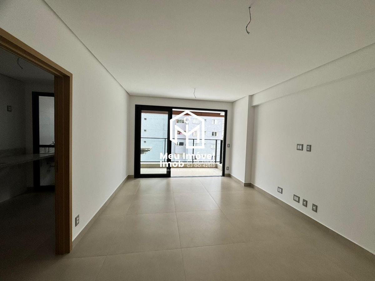 Apartamento, Norte, 3 Quartos