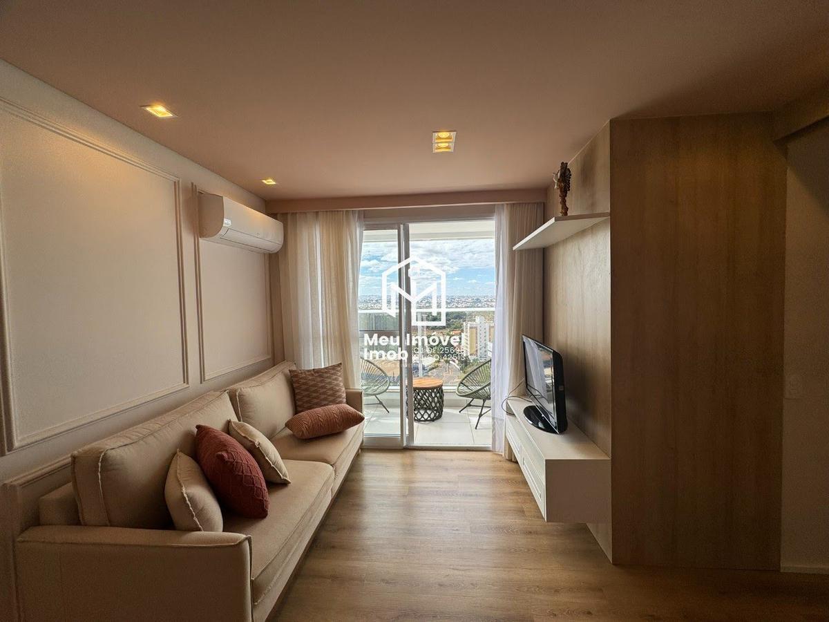 Apartamento, Norte, 2 Quartos