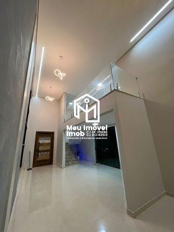 Casa, Guará II, 3 Quartos