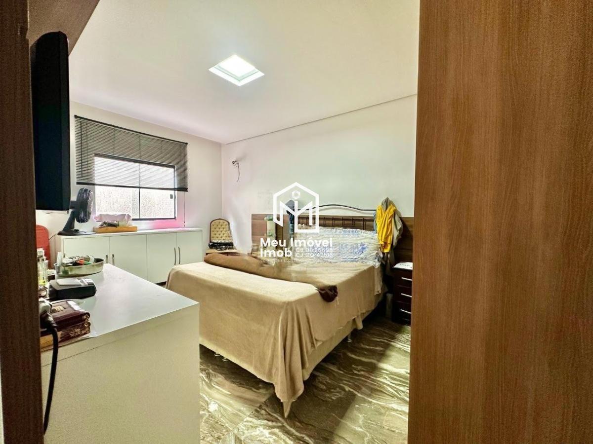 Casa, Brasília/Plano Piloto, 3 Quartos