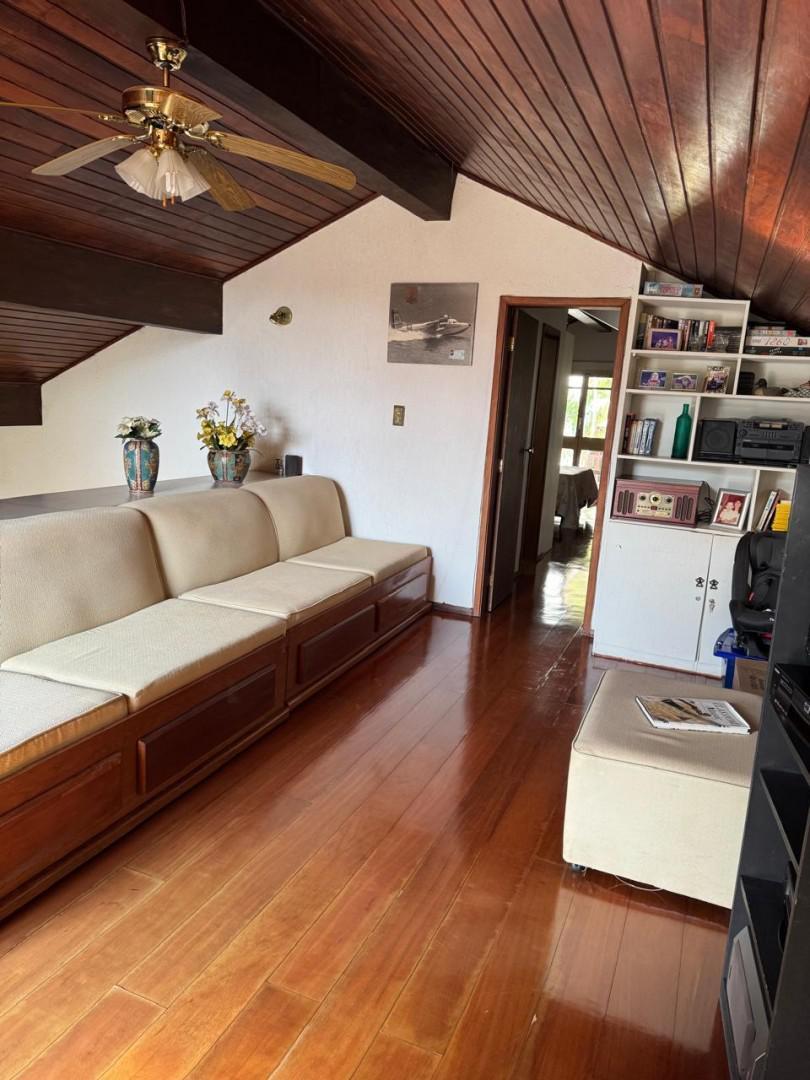Casa, Lago Norte, 4 Quartos