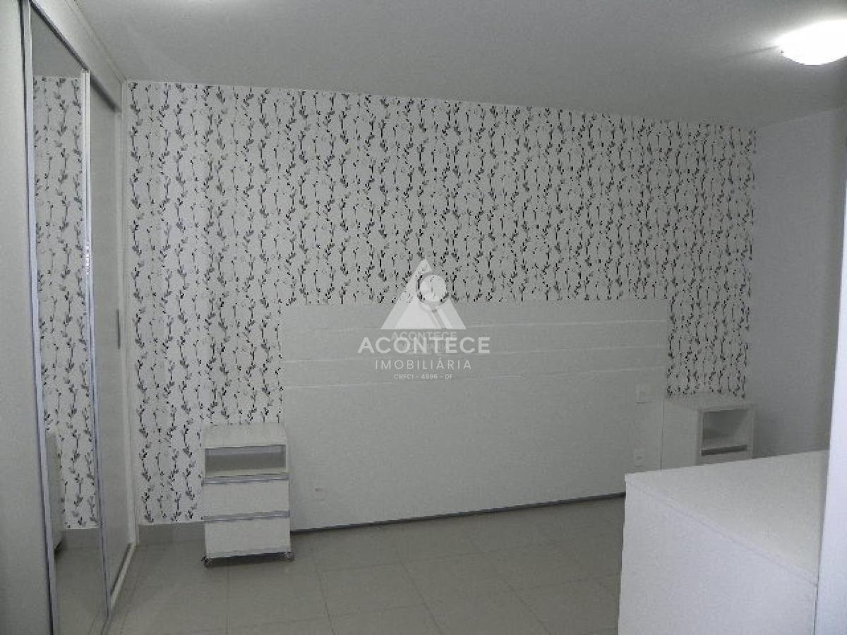 Apartamento, Sul, 3 Quartos, 2 Vagas, 3 Suítes