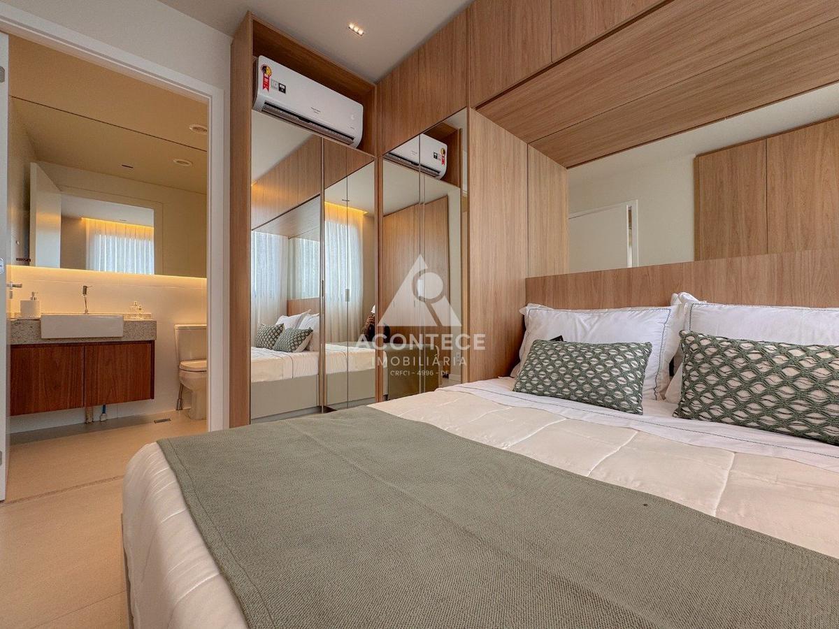 Apartamento, Sul, 3 Quartos, 1 Vaga, 1 Suíte