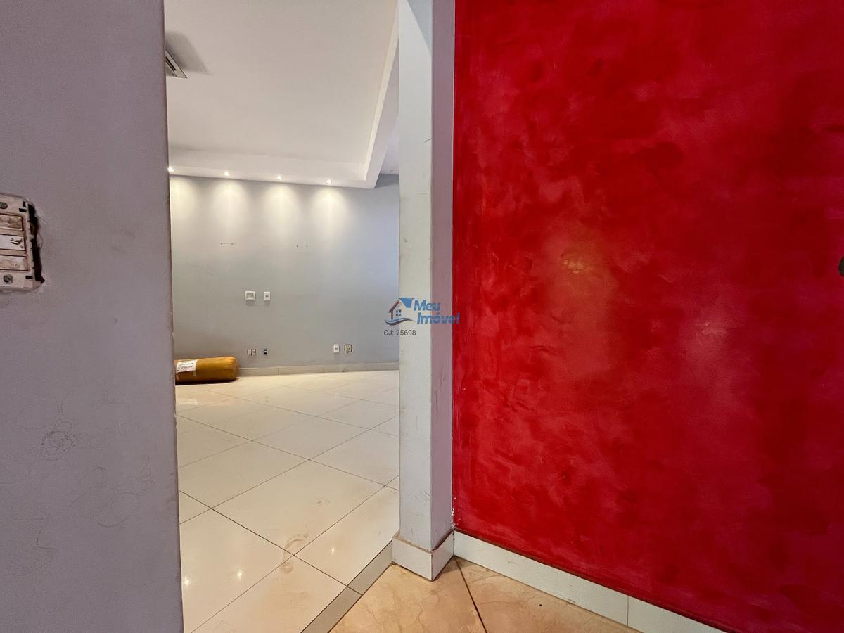 Casa, Brasília/Plano Piloto, 3 Quartos