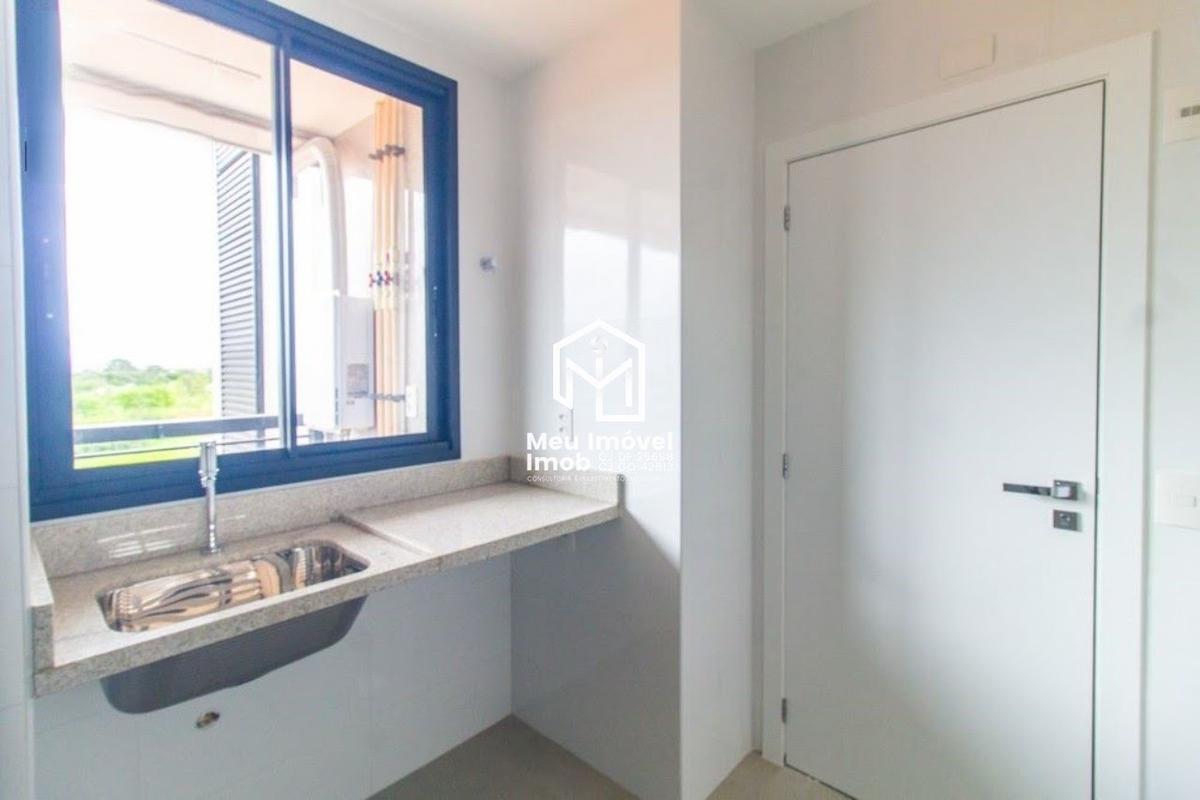 Apartamento, Sudoeste, 4 Quartos