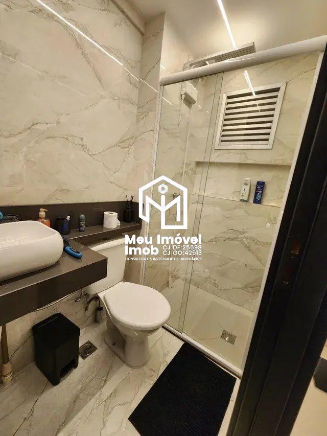 Apartamento, Sul, 2 Quartos