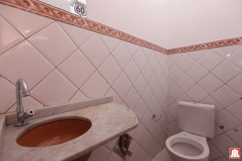 Prédio, Taguatinga Centro, 0 Quarto, 0 Vaga, 0 Suíte