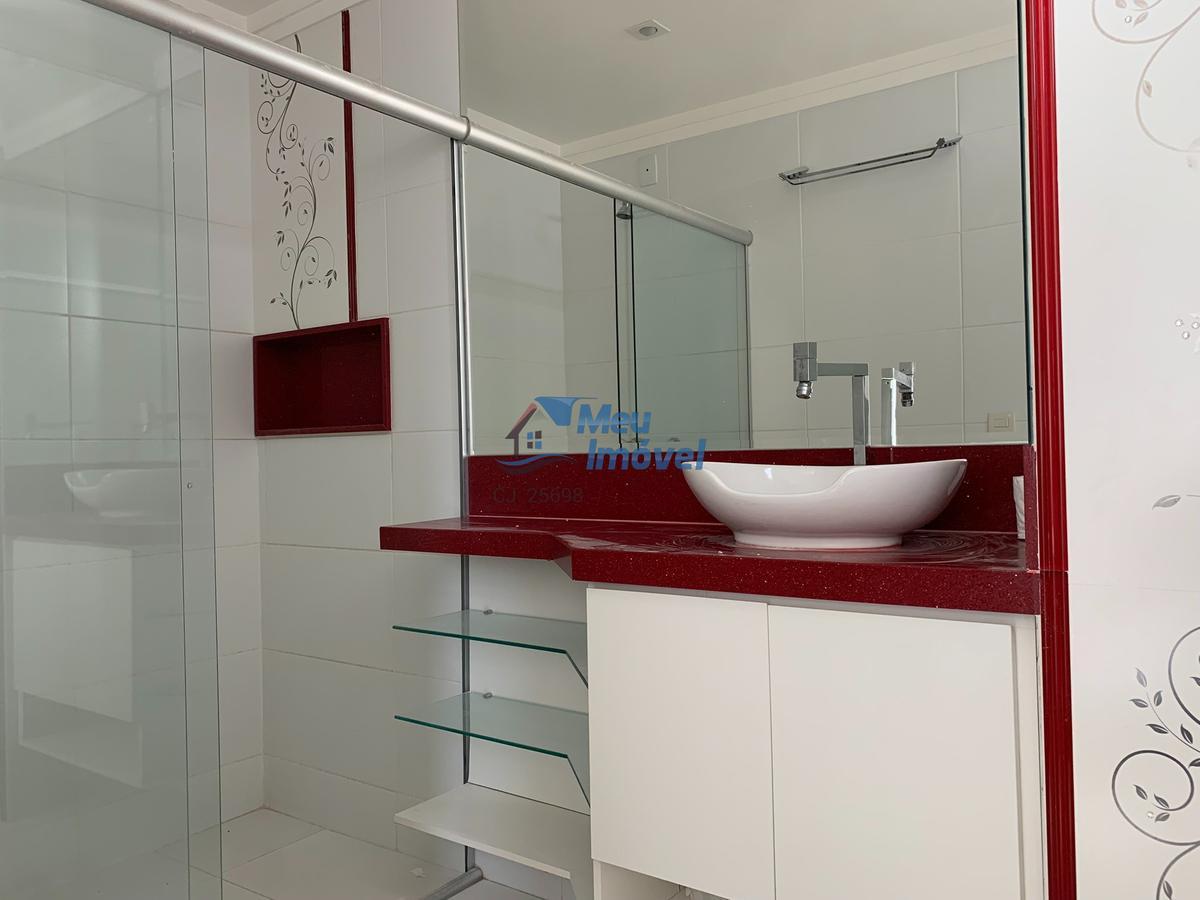 Apartamento, Sul, 4 Quartos, 4 Vagas, 3 Suítes