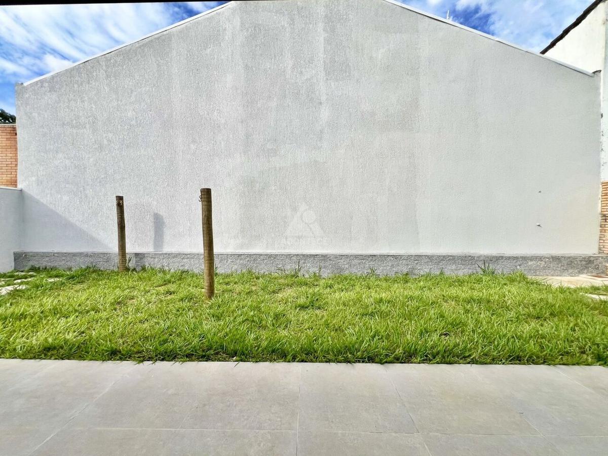 Casa, Granja do Torto, 3 Quartos, 4 Vagas, 1 Suíte