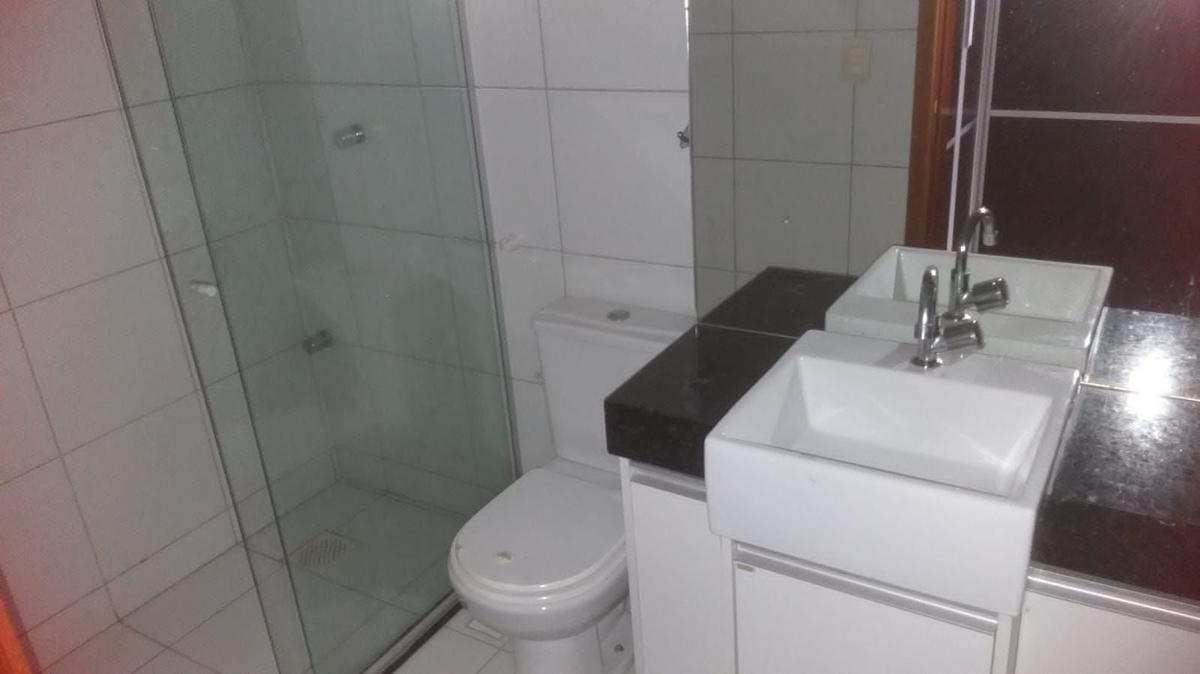 Apartamento, Sul, 4 Quartos