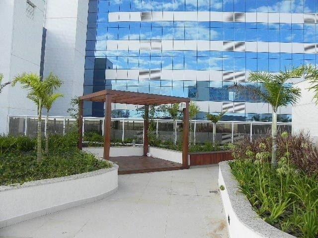 Casa, Areal, 0 Quarto