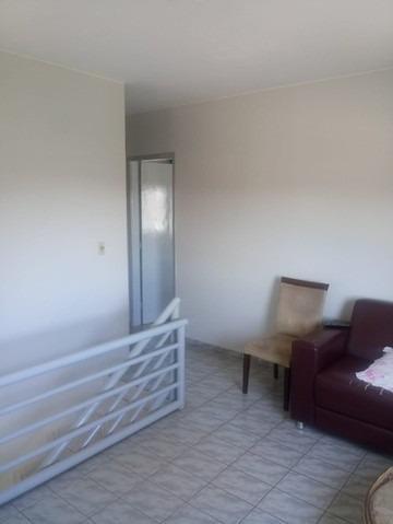 Casa, Brasília/Plano Piloto, 4 Quartos, 2 Vagas, 1 Suíte