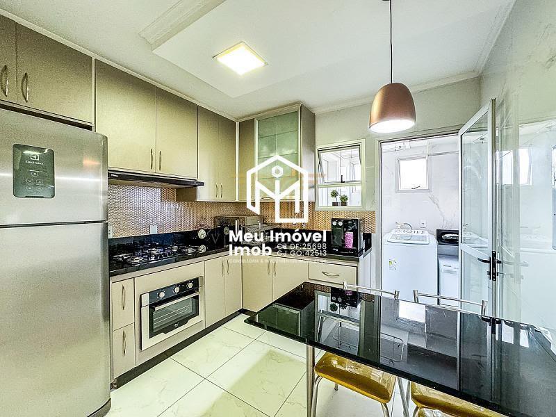 Apartamento, Norte, 3 Quartos