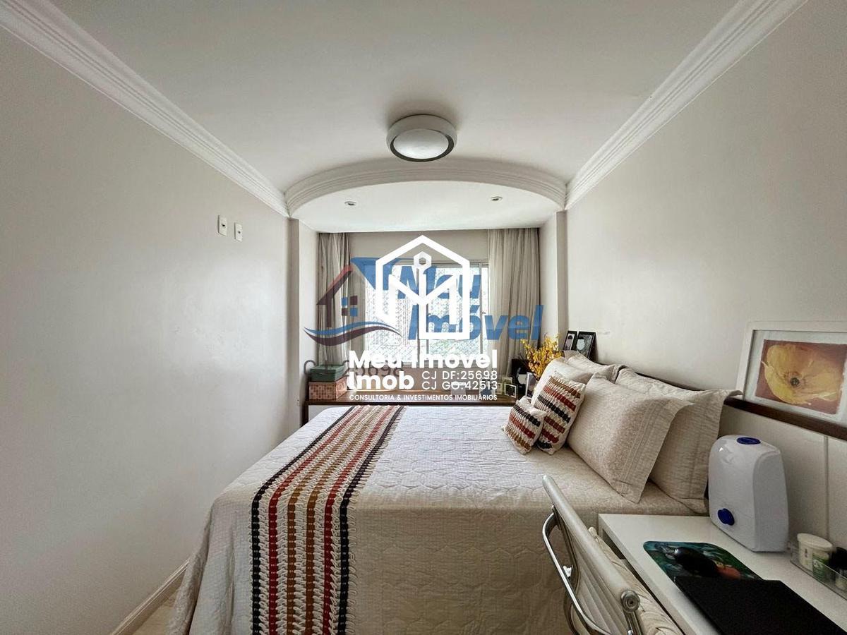 Apartamento, Sul, 3 Quartos