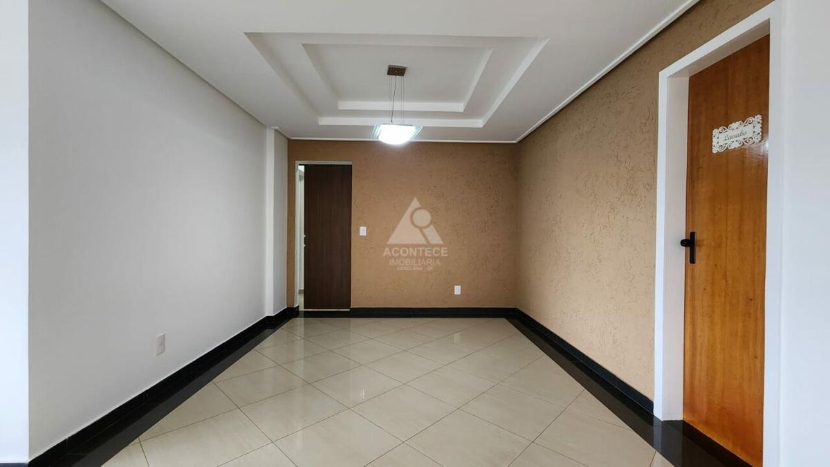 Apartamento, Sul, 3 Quartos, 2 Vagas, 2 Suítes
