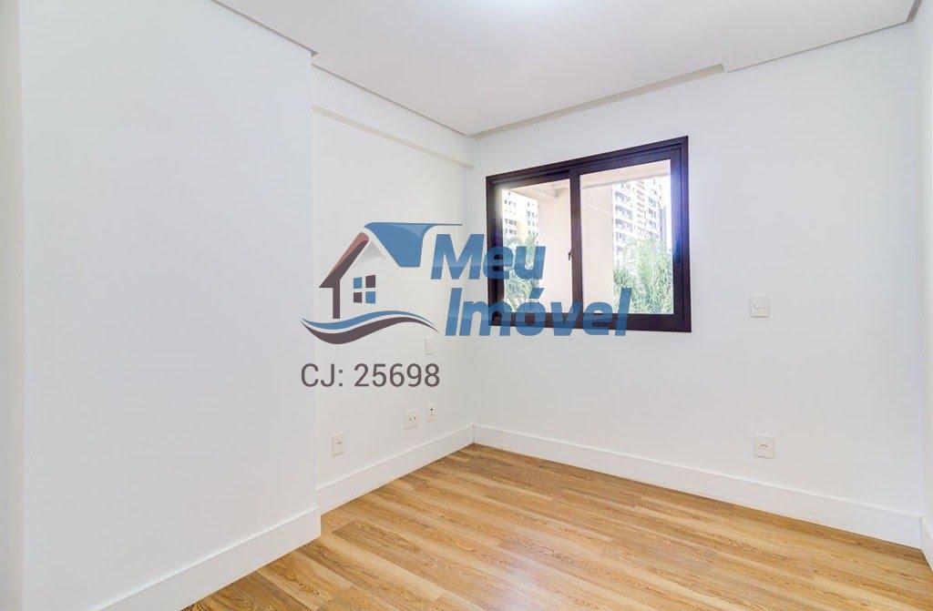 Apartamento, Sul, 3 Quartos