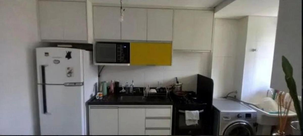 Apartamento, Norte, 1 Quarto