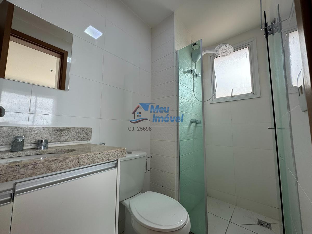 Apartamento, Sul, 1 Quarto