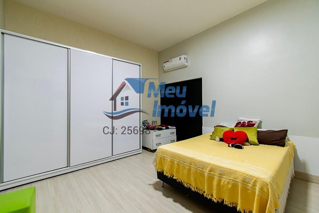 Casa em Condomínio, Guará II, 3 Quartos, 3 Vagas, 2 Suítes