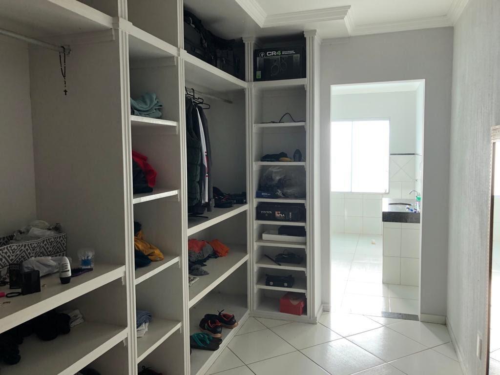 Casa, Brasília/Plano Piloto, 4 Quartos