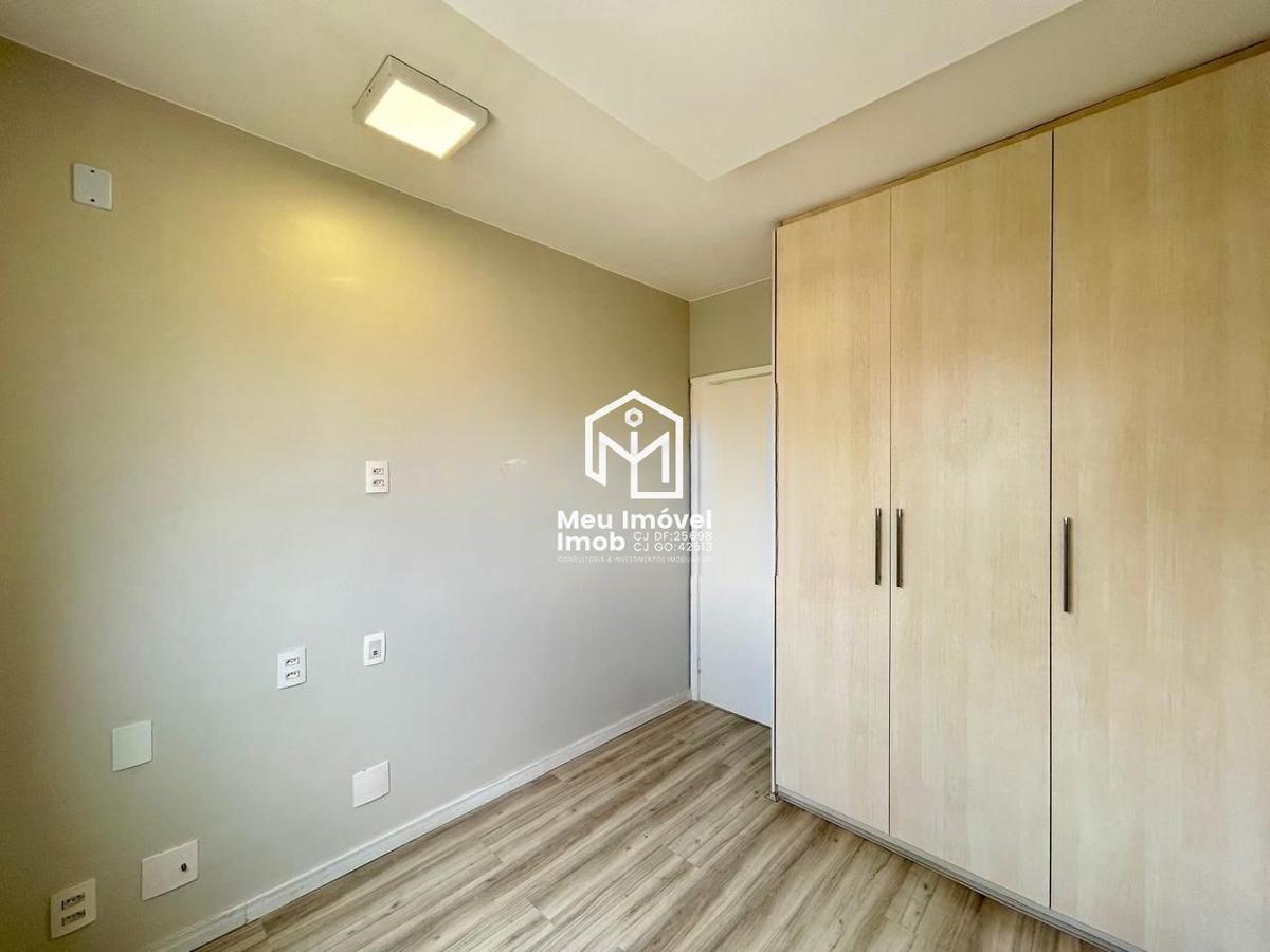 Apartamento, Norte, 2 Quartos